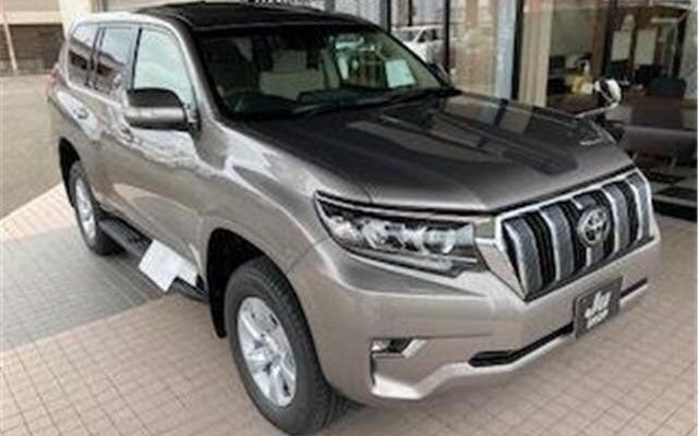 prado-tmore-0022 (15)