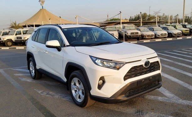 rav4-auto-tmore (8)