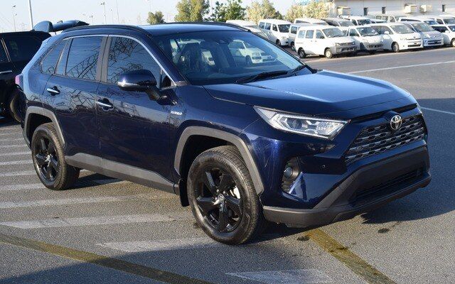 rav4-tmore-0098 (4)