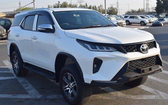 tmore-auto-fortuner-0354 (4)