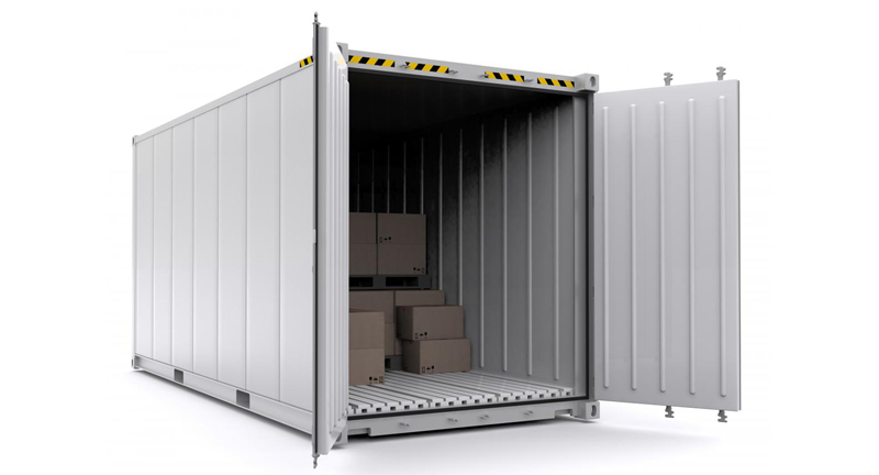 insulated containers for sale insulated containers for sale