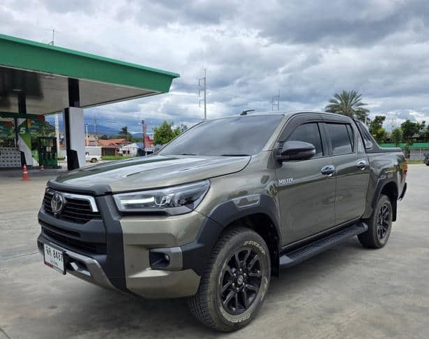 CA243970_18fcd3fd (1)